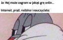 Za każdym razem