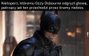 Będzie niezręcznie na stołówce