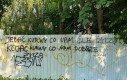Głos miejski