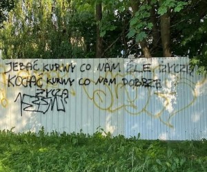 Głos miejski