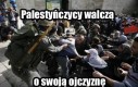 Walka dookoła świata trwa!