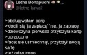Pasujemy do siebie jak ulał