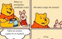 To musi być męczące