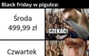 Tak to już jest, przynajmniej u nas