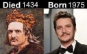 Toż to Władysław Jagiełło