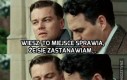 Co byłoby lepsze?