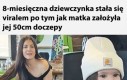 Poczekajcie aż zobaczycie tipsy