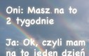 Luźno