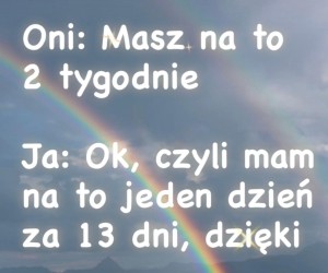 Luźno