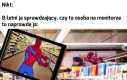 Dalej tak robię