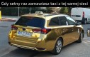 Złota złotówa odblokowana 🚕