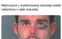 Pod latarnią najciemniej