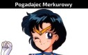 Pogadajmy, bo tamten nie gada.