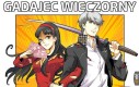 Gadajec wieczorny