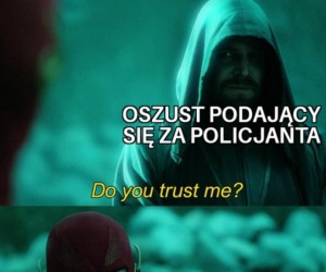 Proszę, oto oszczędności mojego życia