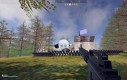 Gadajec (link do gry w komentarzu)