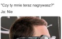 Skądże