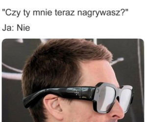 Skądże