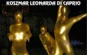 Koszmar Leonardo Di Caprio