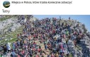Nie ma to jak kontakt z naturą