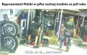 Piłka kopana
