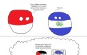 Wewnętrzna przemiana
