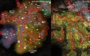 Mapa w FarCry 4 i Primal