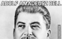 Adolf Amadeusz Bell