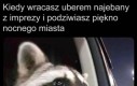 Bezcenne chwile