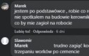 Trudno żeby tam były jakieś ukryte techniki