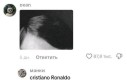 Brawo