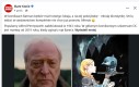 RIP Alfred