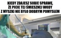 No to się porobiło