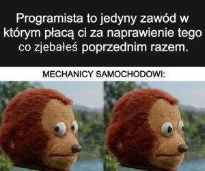 Ciii...