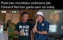 Początki schizofrenii