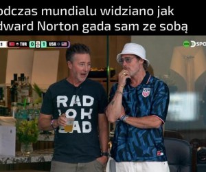 Początki schizofrenii