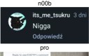 Rasizm jako nauka stosowana