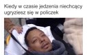 Wezwijcie księdza
