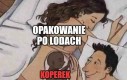 Lody Schroedingera