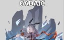 Gadajc