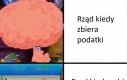 I kto za to płaci? Pan za to płaci! Ja za to płacę!