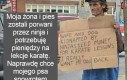 Przeczuwam Oscara