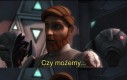 Nie reguluj monitora