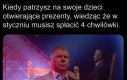 Chyba warto było nie wiem
