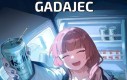 GADAJEC