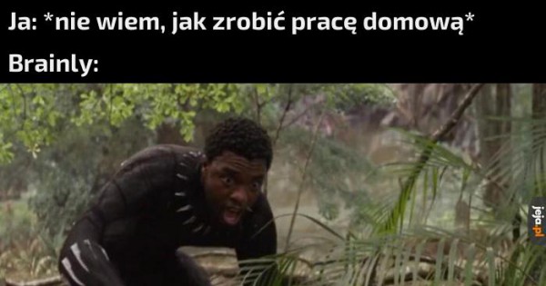 Niejednemu Ta Strona Uratowala Zycie Jeja Pl
