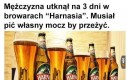 Postawmy mu znicz