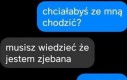 I wszystko jasne