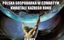 Trzyma na nogach