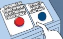 Nieumiejętność gotowania to swego rodzaju nieporadność życiowa